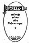Pedeco 1918 407.jpg